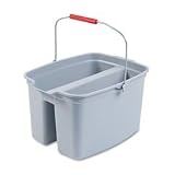 2628 Double Pail 19 Qt.