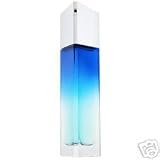 Very Irresistible Fresh Attitude Cologne By Givenchy 1.7 oz Eau De Toilette Brand New Tester