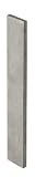Aluminum Rectangular Bar Type 2024-T351 ASTM-B211 1/4 Thick x 3/4 Wide