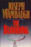 The Blooding