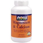 Now Foods Magnesium & Calcium Reverse, 250 Tablets 21CKqRN9gjL. SL160 Now Foods Magnesium & Calcium Reverse, 250 Tablets