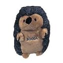 Booda Soft Bite Dog Toys