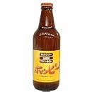 ホッピー330 330ml