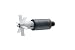 Fluval Hagen 306 Magnetic Impeller A-20153