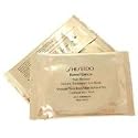 Shiseido Benefiance Pure Retinol Instant Treatment Eye Mask 12 Sachets x 2 Patches