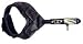 SHARK RELEASE H/L STRAP