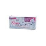 SinuCleanse Squeeze