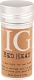 TIGI Bed Head Hair Stick 80 ml