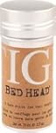 Tigi Bed Head - Soin Du Cheveu - Wax...