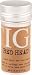 TIGI Bed Head Hair Wax Stick semi-matte finish