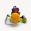 LAMAZE SIR PRANCE A LOT PLAY AND GROW
