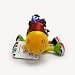 LAMAZE SIR PRANCE A LOT PLAY AND GROW