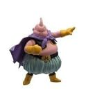 HG+PLUS EX ドラゴンボールZ アクションポーズ 魔人ブウ(善) 単品