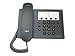 Produkt-Bild: Deutsche Telekom T-Home Telefon Concept P 214 Telefon schwarz
