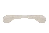 Soul Glow XBOX 360 Controller Bottom Trim