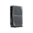 Zyxel P660hn-51 Adsl2+ High Power 11N Gateway