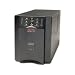 Apc Smart-ups 1500va Usb & Serial - Ups - Ac 120 V - 980 Watt - 1440 Va - Ethernet 10/100 - 8 Output Connector(s)