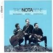 Trio Nota Bene: Russian Album