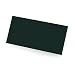 Sellstrom 2x4.25 Shade 5 Sellstrom Welding Lens