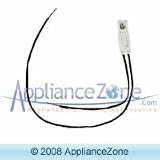 Review Bosch  / Stove/Oven/Range Pilot Light - 14-29-443