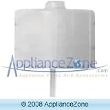 Dishwasher - 5300804630