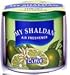 My Shaldan Lime Air Freshener - 2.8 Oz Image