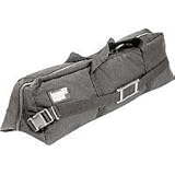 Lowel Rifa Litebag Large - Soft case - polyester, vinyl