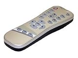 Optoma BR-3016N - Remote control