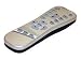 Optoma BR-3016N - Remote control