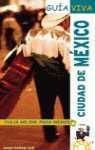 Ciudad De Mexico/ City of Mexico (Spanish Edition)