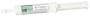 Vetri-Science Fast Balance G.I., 60cc Calibrated Tube