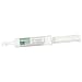 Vetri-Science Fast Balance G.I., 60cc Calibrated Tube