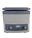 $139 Centrifuge High Speed X12tubes, Adjustable Timer, Safety Lock