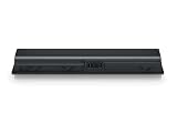 New - EV088AA 6 CELL BATTERY - EV088AA
