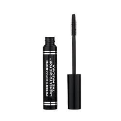 Peter Thomas Roth - Lashes To Die For The Mascara - Jet Black 8ml/0.27oz