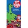 Puff the Magic Dragon