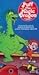 VHS : Puff the Magic Dragon