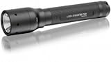LED LENSER P5R
