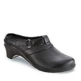 Aravon Women's Morgan Clogs