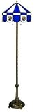 Kentucky Wildcats 65 Floor Lamp