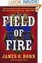 Field of Fire