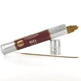 Honey Incense Sticks - B0014FNX86