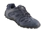 Gelert Quartz Walking Shoe