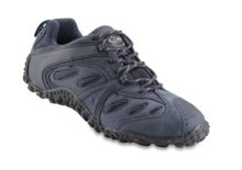 Gelert Quartz Walking Shoe