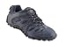 Gelert Quartz Walking Shoe