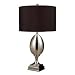 Dimond Lighting