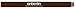 Music : New Surrender [USB Stick]