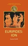 Euripides: Ion (Companions to Greek and Roman Tragedy)