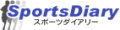 �X�|�[�c�_�C�A���[
