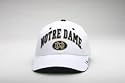 Notre Dame Fighting Irish Zephyr Notre Dame Sport Cap